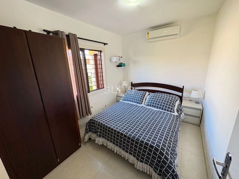 Excelente casa á venda no Centro: 33ª foto da galeria de imagens do imóvel