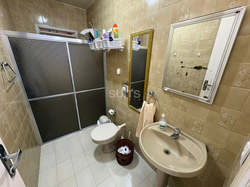 Excelente casa á venda no Centro: 35ª foto da galeria de imagens do imóvel