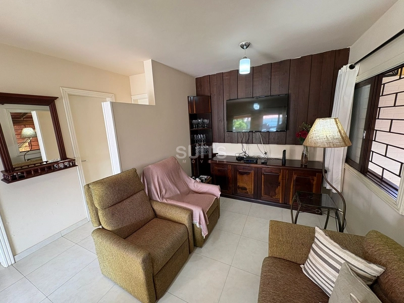 Excelente casa á venda no Centro: 10ª foto da galeria de imagens do imóvel