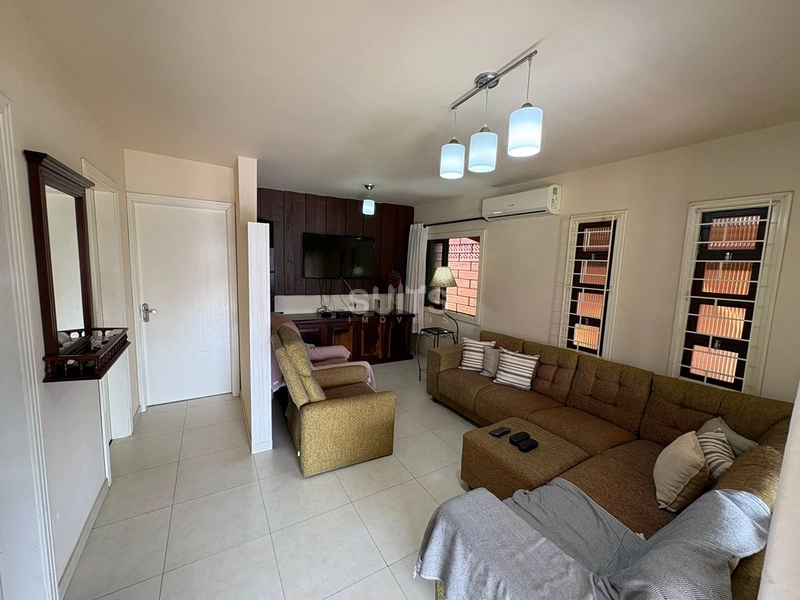 Excelente casa á venda no Centro: 9ª foto da galeria de imagens do imóvel