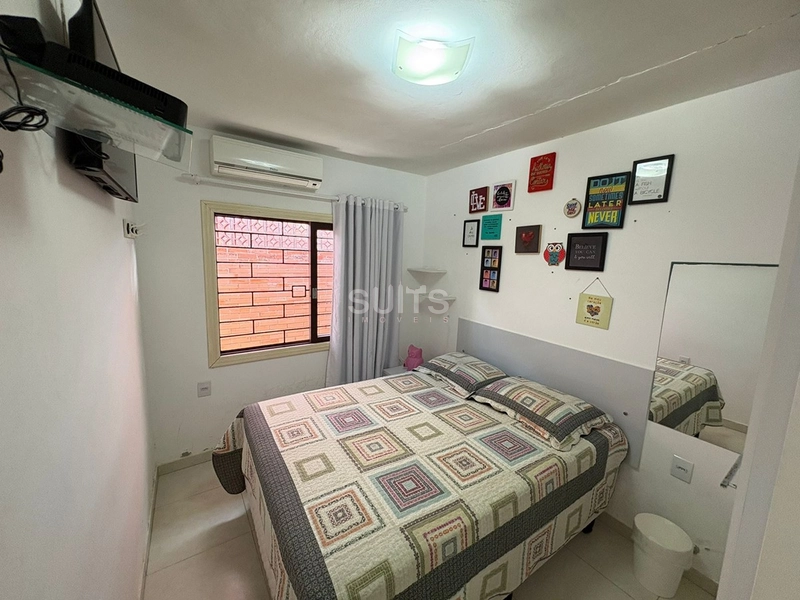 Excelente casa á venda no Centro: 31ª foto da galeria de imagens do imóvel