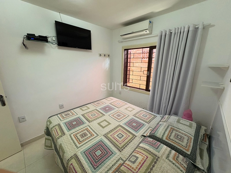 Excelente casa á venda no Centro: 32ª foto da galeria de imagens do imóvel