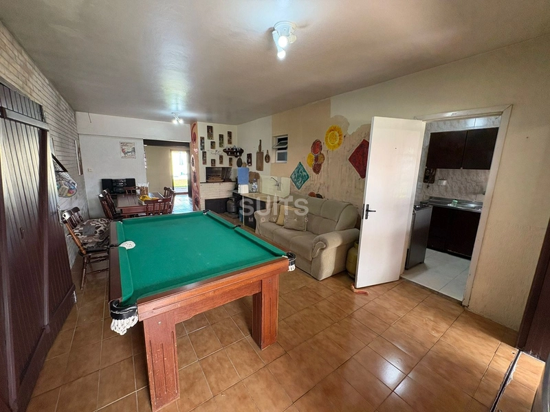 Excelente casa á venda no Centro: 16ª foto da galeria de imagens do imóvel