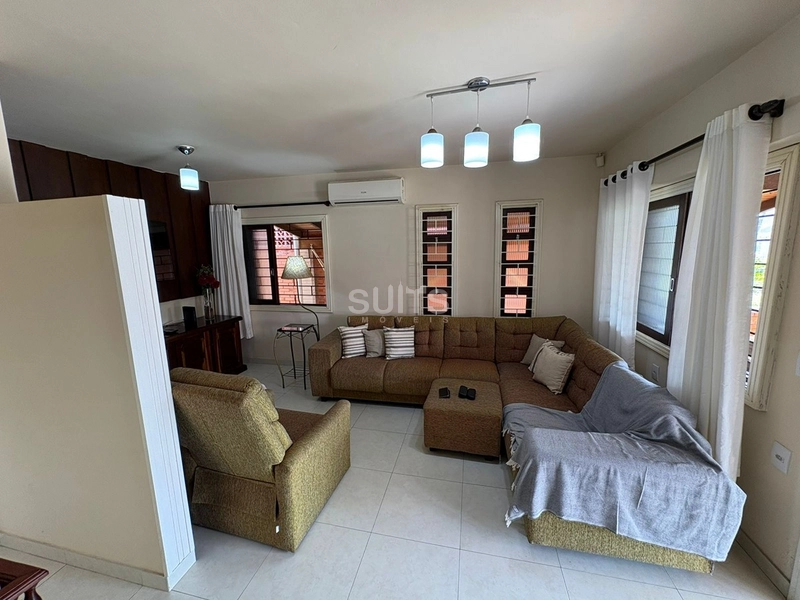 Excelente casa á venda no Centro: 19ª foto da galeria de imagens do imóvel