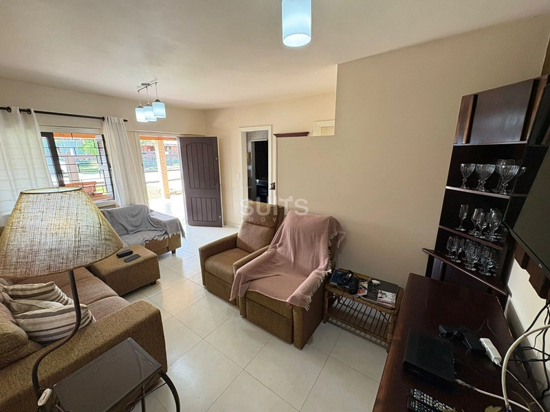 Excelente casa á venda no Centro: 12ª foto da galeria de imagens do imóvel