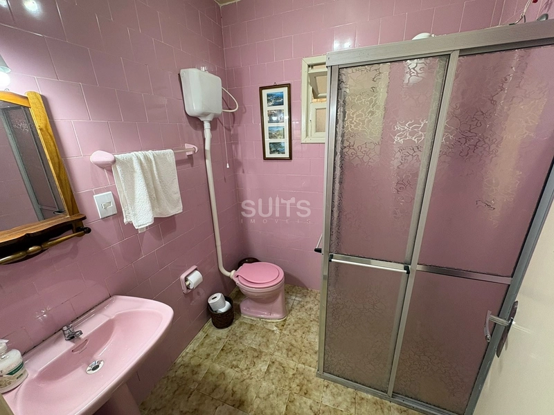 Excelente casa á venda no Centro: 29ª foto da galeria de imagens do imóvel