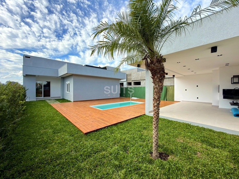 Ótima casa à venda no condomínio Terrasul em Capão da Canoa : 36ª foto da galeria de imagens do imóvel