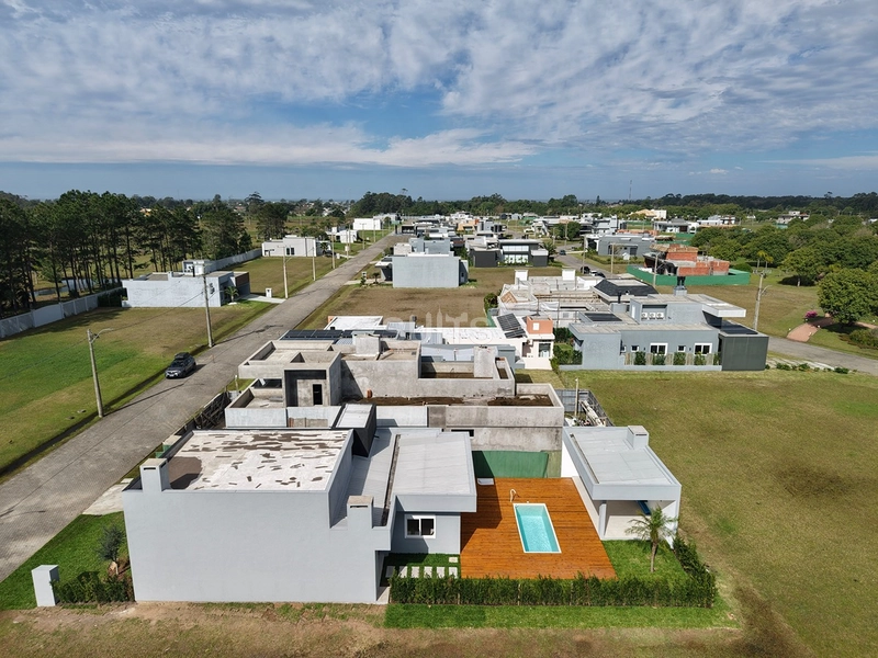 Ótima casa à venda no condomínio Terrasul em Capão da Canoa : 42ª foto da galeria de imagens do imóvel