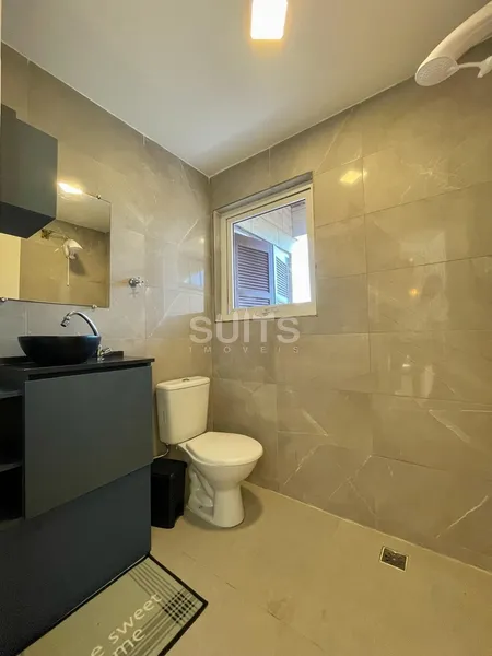 Apartamento de frente à venda na Praia de Xangri-lá!: 15ª foto da galeria de imagens do imóvel