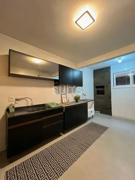 Apartamento de frente à venda na Praia de Xangri-lá!: 12ª foto da galeria de imagens do imóvel