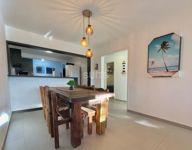 Apartamento de frente à venda na Praia de Xangri-lá!: 11ª foto da galeria de imagens do imóvel