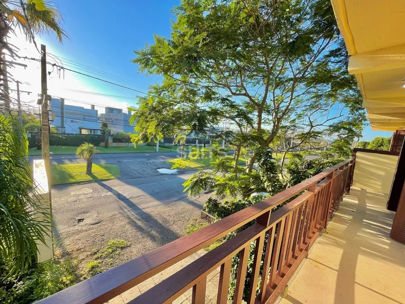 Apartamento de frente à venda na Praia de Xangri-lá!: 3ª foto da galeria de imagens do imóvel