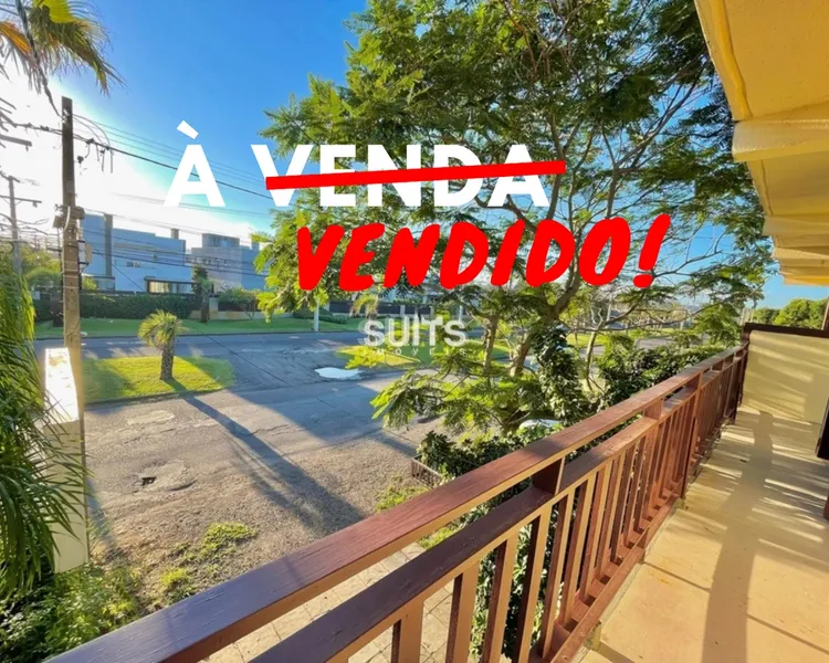 Apartamento de frente à venda na Praia de Xangri-lá!: 1ª foto da galeria de imagens do imóvel