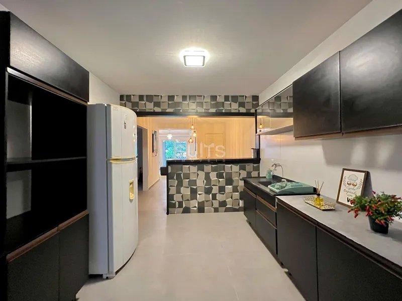 Apartamento de frente à venda na Praia de Xangri-lá!: 8ª foto da galeria de imagens do imóvel