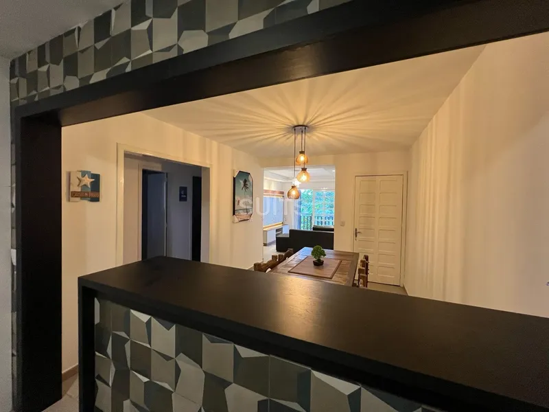 Apartamento de frente à venda na Praia de Xangri-lá!: 10ª foto da galeria de imagens do imóvel