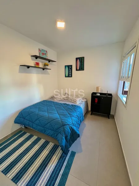 Apartamento de frente à venda na Praia de Xangri-lá!: 17ª foto da galeria de imagens do imóvel