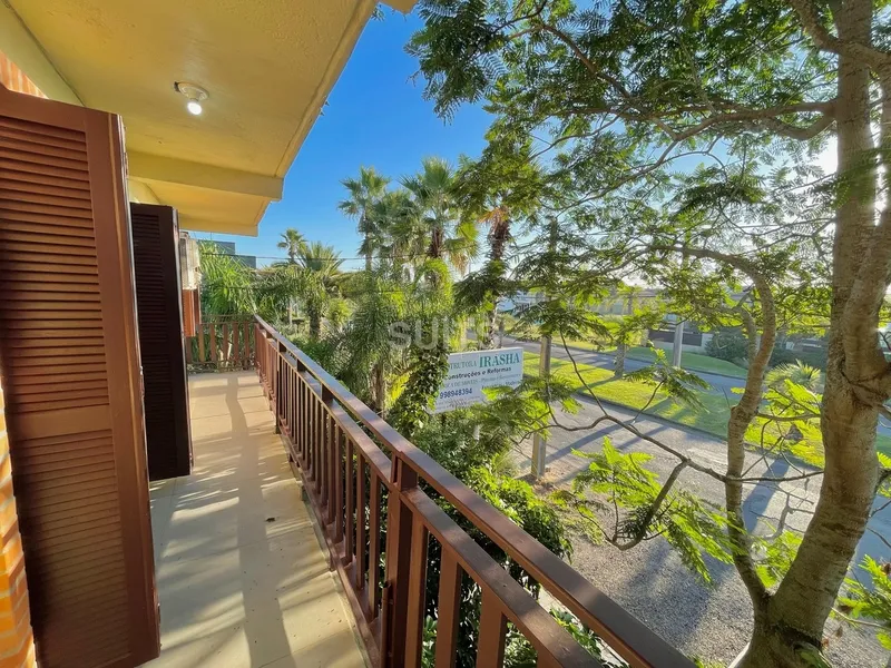 Apartamento de frente à venda na Praia de Xangri-lá!: 2ª foto da galeria de imagens do imóvel