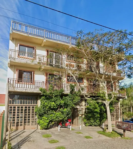 Apartamento de frente à venda na Praia de Xangri-lá!: 20ª foto da galeria de imagens do imóvel