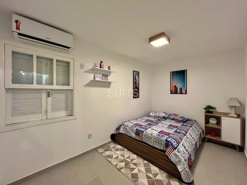 Apartamento de frente à venda na Praia de Xangri-lá!: 16ª foto da galeria de imagens do imóvel