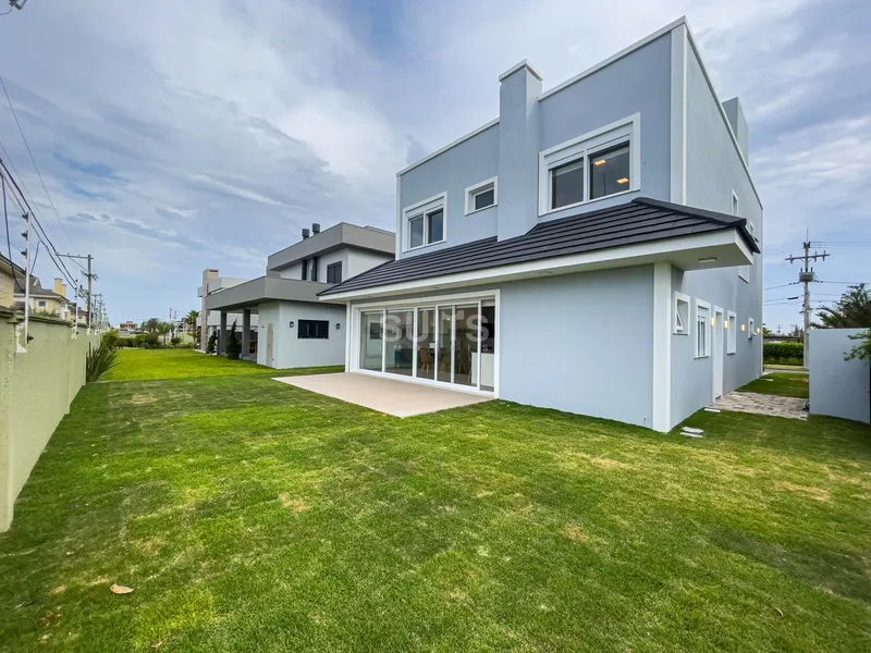 Sobrado com padrão totalmente diferenciado no condomínio Celebration: 23ª foto da galeria de imagens do imóvel