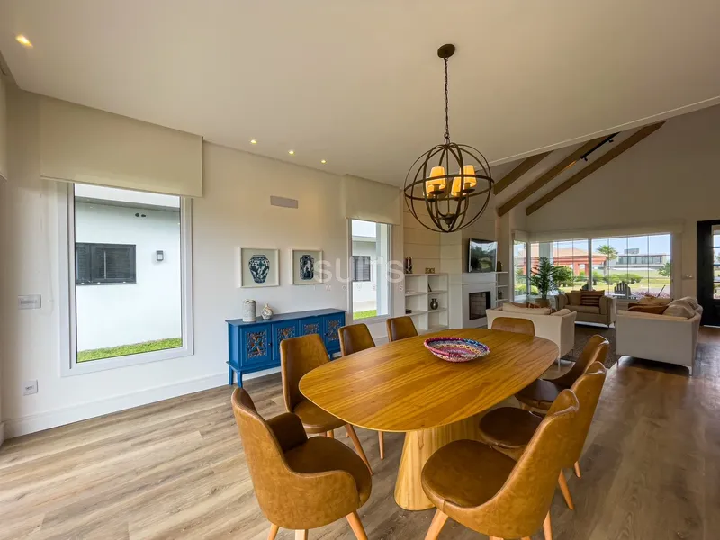 Sobrado com padrão totalmente diferenciado no condomínio Celebration: 13ª foto da galeria de imagens do imóvel