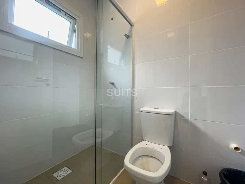 Sobrado com padrão totalmente diferenciado no condomínio Celebration: 26ª foto da galeria de imagens do imóvel