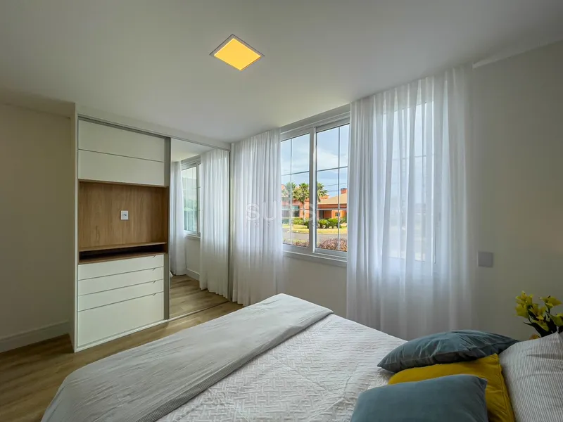 Sobrado com padrão totalmente diferenciado no condomínio Celebration: 30ª foto da galeria de imagens do imóvel