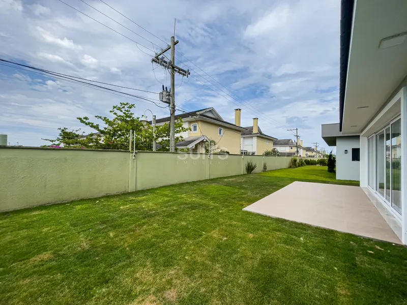 Sobrado com padrão totalmente diferenciado no condomínio Celebration: 22ª foto da galeria de imagens do imóvel