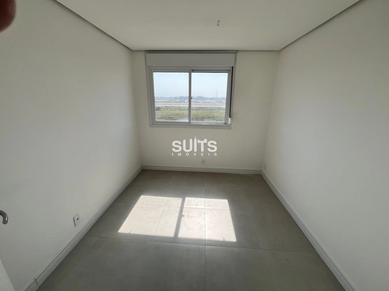 Excelente apartamento no Ed. Thera Santorini: 6ª foto da galeria de imagens do imóvel