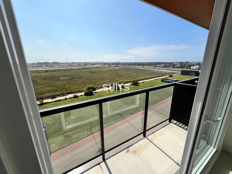 Excelente apartamento no Ed. Thera Santorini: 8ª foto da galeria de imagens do imóvel