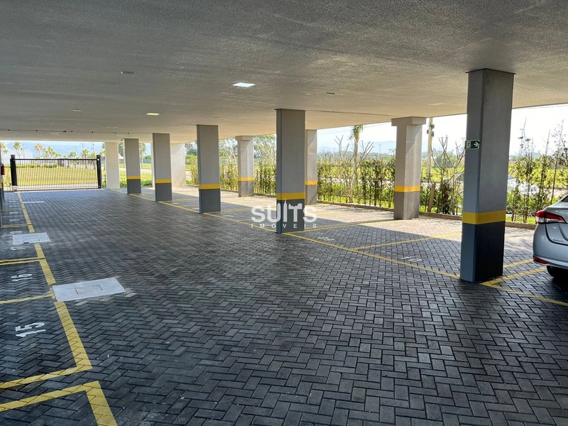 Excelente apartamento no Ed. Thera Santorini: 12ª foto da galeria de imagens do imóvel