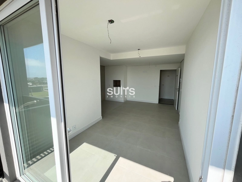 Excelente apartamento no Ed. Thera Santorini: 5ª foto da galeria de imagens do imóvel