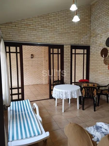 Excelente casa próxima ao mar na praia de Rainha do Mar: 19ª foto da galeria de imagens do imóvel