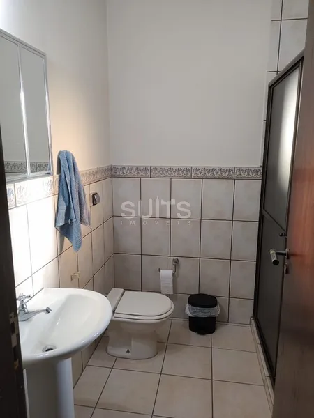 Excelente casa próxima ao mar na praia de Rainha do Mar: 12ª foto da galeria de imagens do imóvel