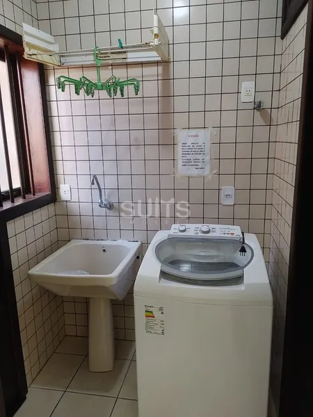 Excelente casa próxima ao mar na praia de Rainha do Mar: 22ª foto da galeria de imagens do imóvel