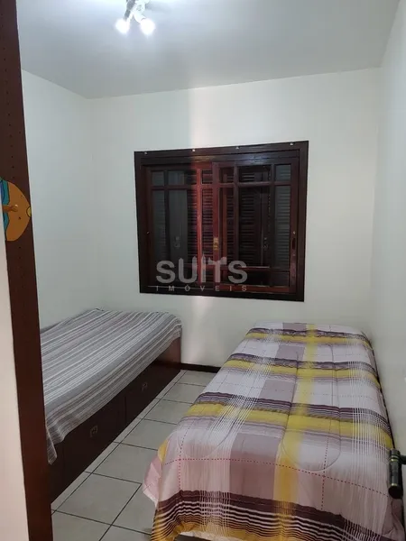 Excelente casa próxima ao mar na praia de Rainha do Mar: 13ª foto da galeria de imagens do imóvel