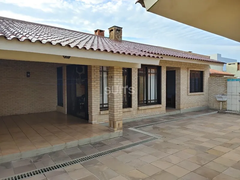 Excelente casa próxima ao mar na praia de Rainha do Mar: 15ª foto da galeria de imagens do imóvel