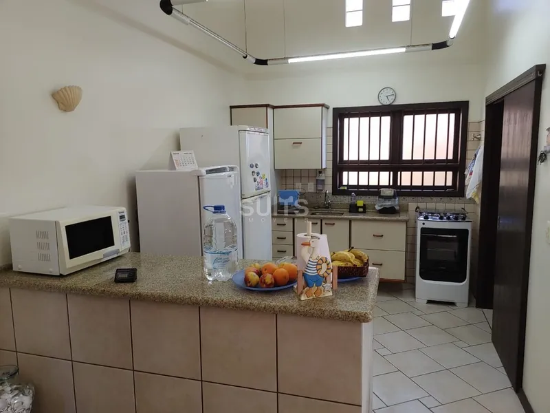 Excelente casa próxima ao mar na praia de Rainha do Mar: 7ª foto da galeria de imagens do imóvel