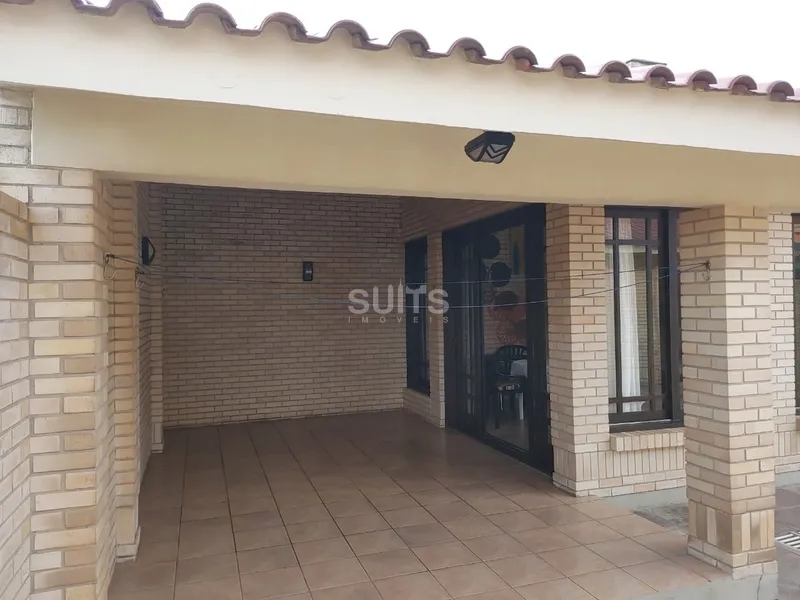 Excelente casa próxima ao mar na praia de Rainha do Mar: 16ª foto da galeria de imagens do imóvel