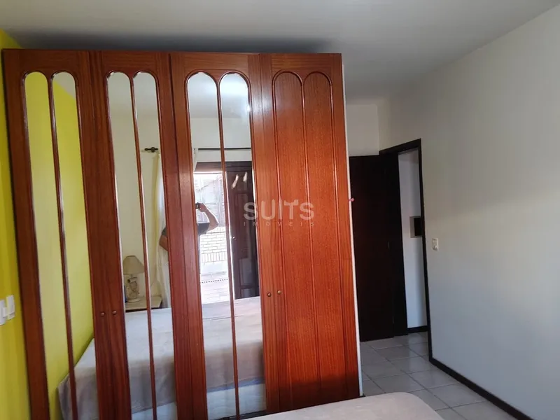 Excelente casa próxima ao mar na praia de Rainha do Mar: 11ª foto da galeria de imagens do imóvel