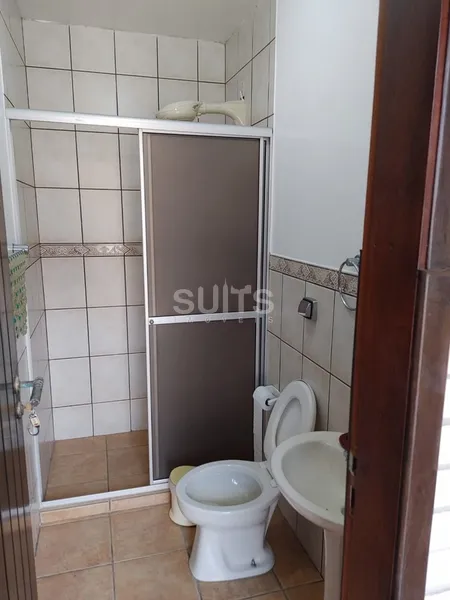 Excelente casa próxima ao mar na praia de Rainha do Mar: 23ª foto da galeria de imagens do imóvel