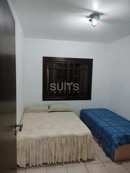 Excelente casa próxima ao mar na praia de Rainha do Mar: 14ª foto da galeria de imagens do imóvel