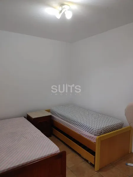 Excelente casa próxima ao mar na praia de Rainha do Mar: 20ª foto da galeria de imagens do imóvel