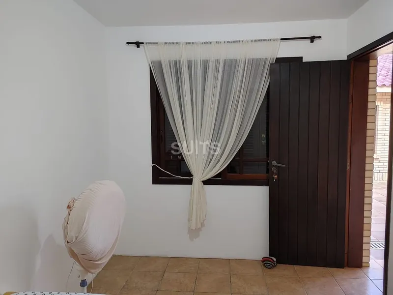 Excelente casa próxima ao mar na praia de Rainha do Mar: 21ª foto da galeria de imagens do imóvel