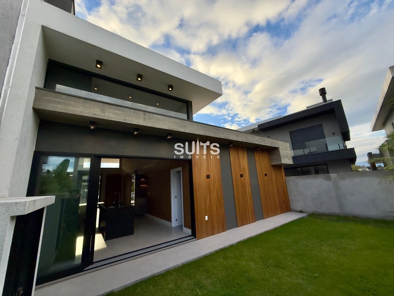 Excelente casa à venda no condomínio Sunset: 17ª foto da galeria de imagens do imóvel