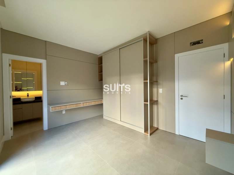 Excelente casa à venda no condomínio Sunset: 26ª foto da galeria de imagens do imóvel