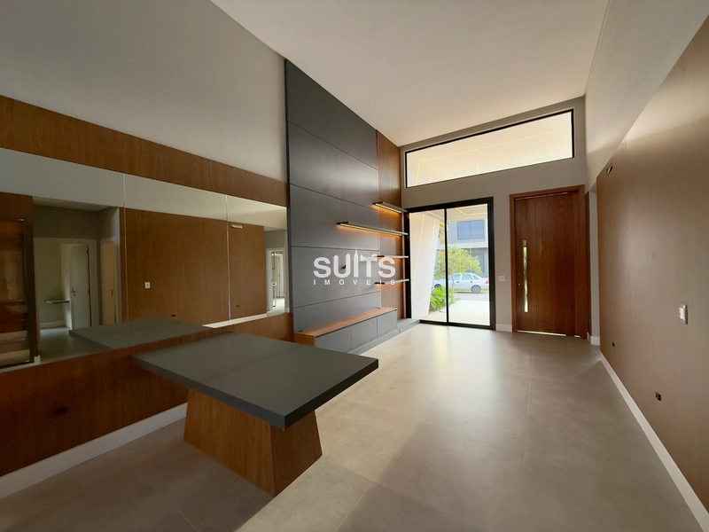 Excelente casa à venda no condomínio Sunset: 18ª foto da galeria de imagens do imóvel