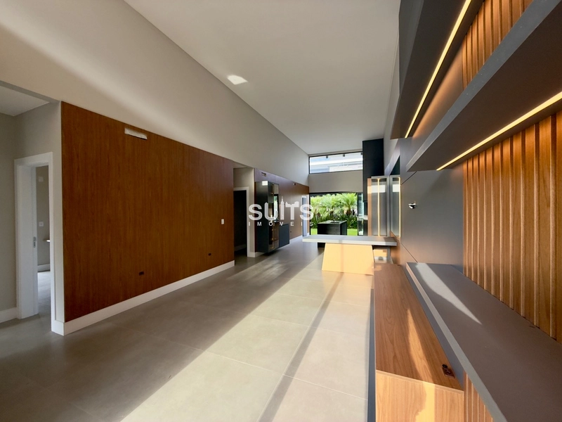 Excelente casa à venda no condomínio Sunset: 6ª foto da galeria de imagens do imóvel