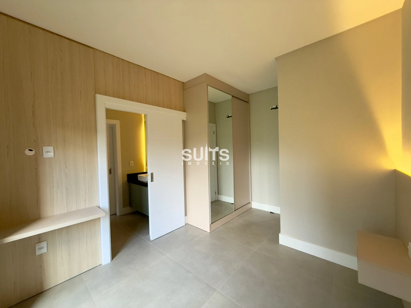 Excelente casa à venda no condomínio Sunset: 24ª foto da galeria de imagens do imóvel