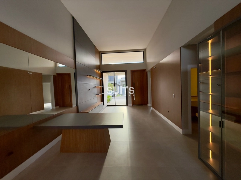 Excelente casa à venda no condomínio Sunset: 19ª foto da galeria de imagens do imóvel